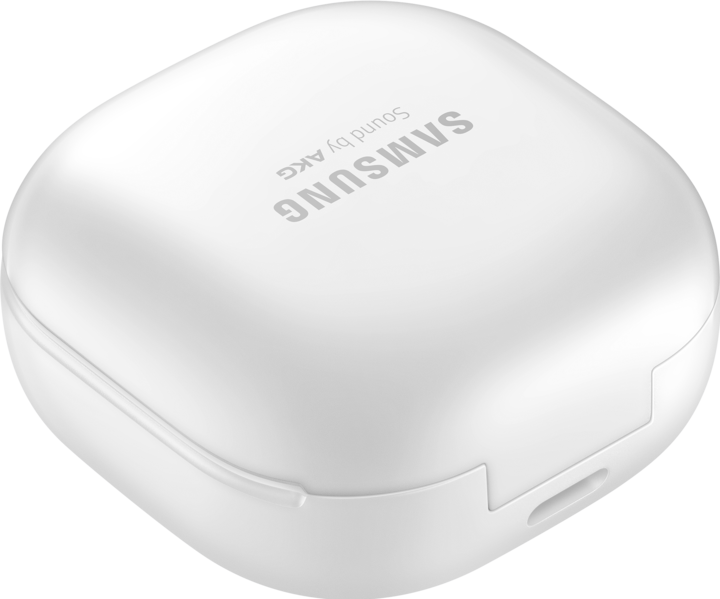 Actual product image Samsung Buds Pro (ANC, 5 h, Wireless)