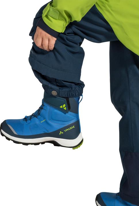 Immagine prodotto Vaude Kelpie II STX (28)