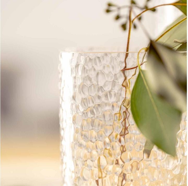 Produktbild Leonardo MARTELLO 21 cm