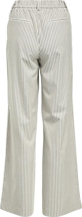 Produktbild Object OBJLISA Hose mit weitem Bein (42)
