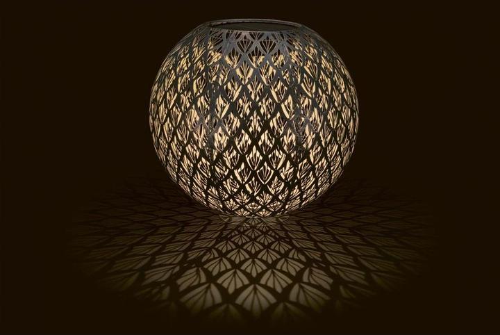 Image du produit STT Emilia