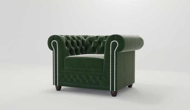 Produktbild Ropez York