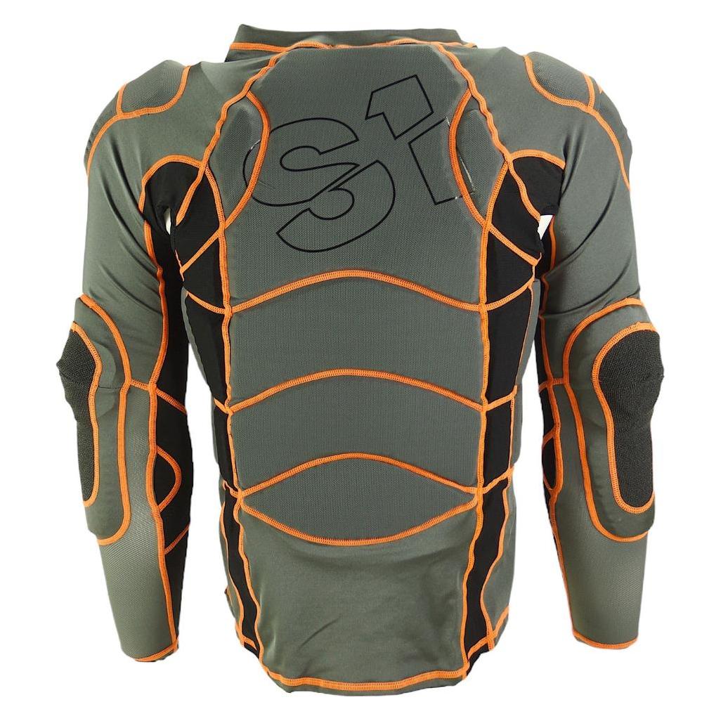 s1様用 S1 Defense Pro 2.0 - kaufen bei Galaxus - Galaxus