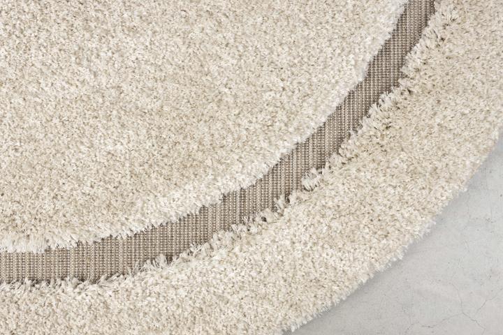 Produktbild Zuiver Carpet Spark (170 x 27cm)
