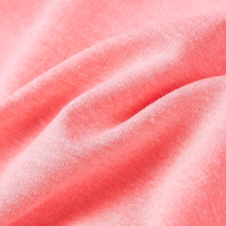 Actual product image vidaXL Kinder Kapuzenpullover (128)