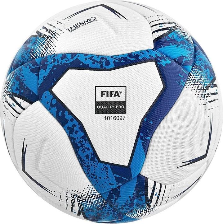 Image du produit Macron Tsunami XI