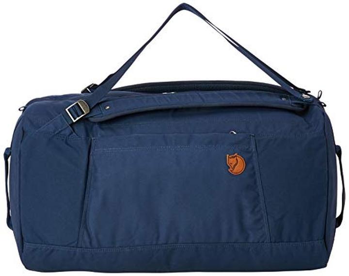 Produktbild Fjällräven Splitpack Large (55 l)