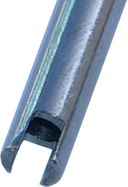 Image du produit BGS Démonte obut 2 pièces