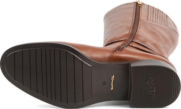 Produktbild Tamaris Stiefel (36)