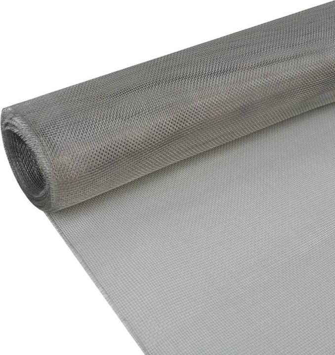 Image du produit vidaXL Filet