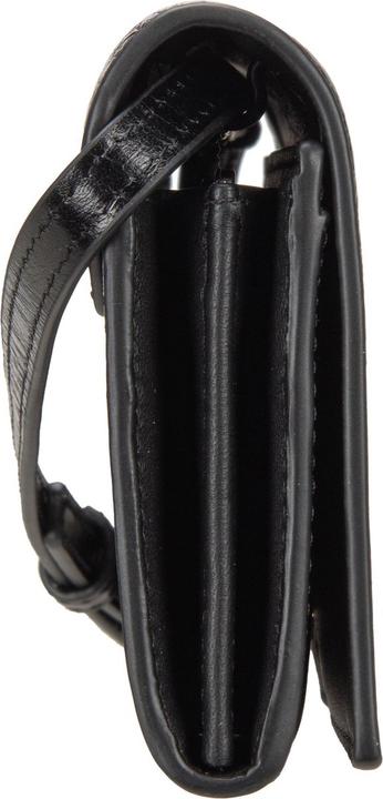 Immagine prodotto Liebeskind Berlin Crossbody Bag