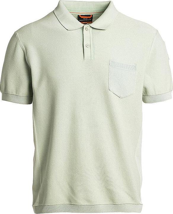 Immagine prodotto Parajumpers Polo (XL)