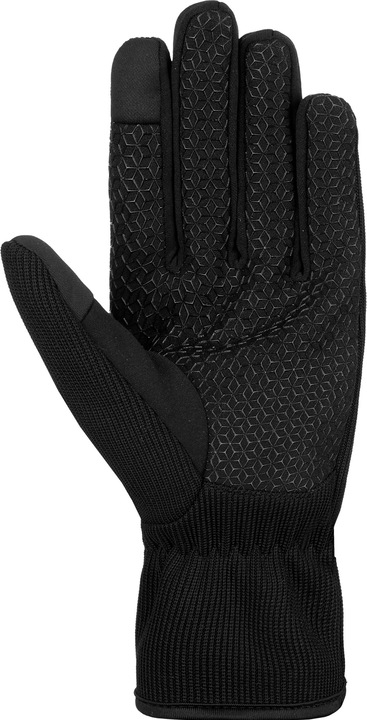 Actual product image Reusch Mate TOUCH-TEC (10)