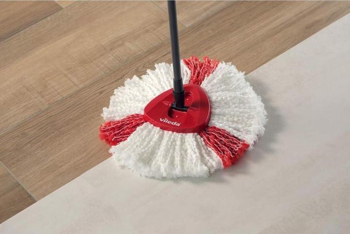 Produktbild Vileda EasyWring und Clean (1 Stk.)