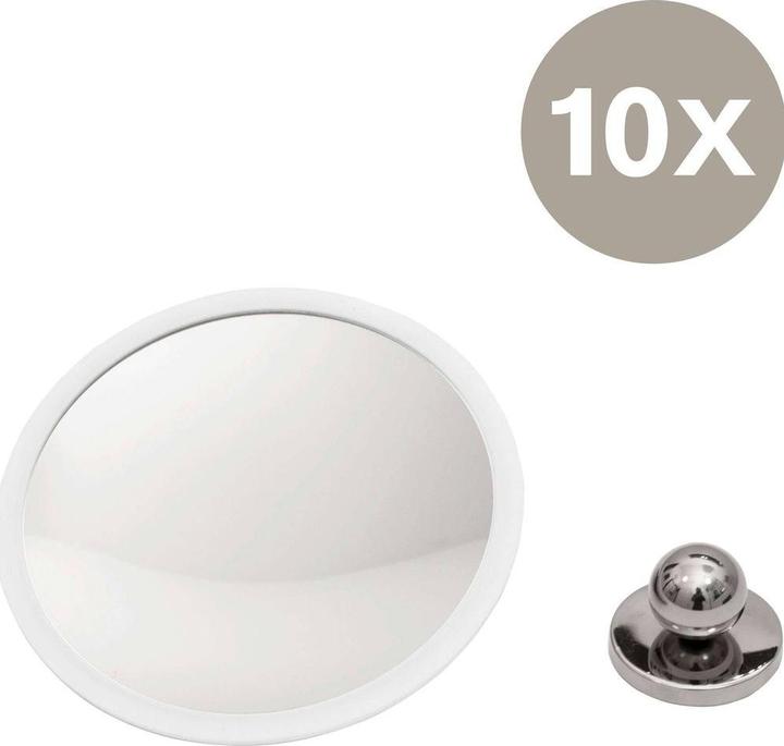 Actual product image Bosign AirMirror Plus