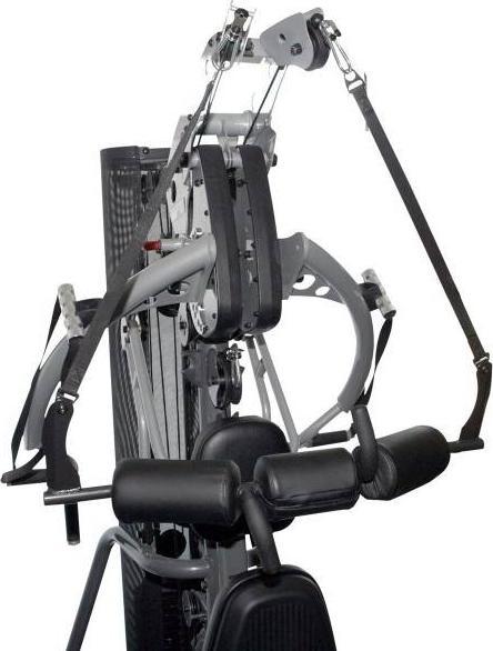 Produktbild Inspire Kracht accessoires ABB1B