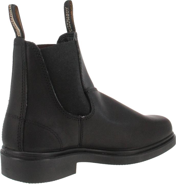 Produktbild Blundstone 63 (44)