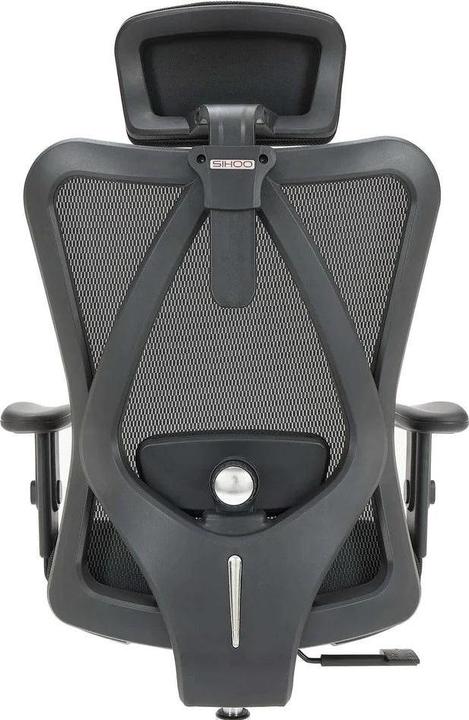 Produktbild Sihoo M18