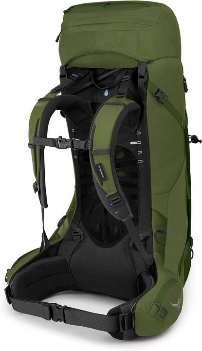 Produktbild Osprey Aether 55 (55 l)