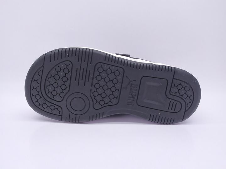 Produktbild Puma Reb-L AC+ Inf (23)