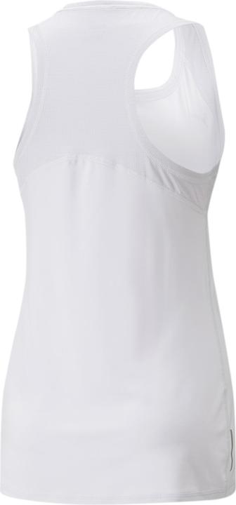 Produktbild Puma Train Favorite Tank (L)