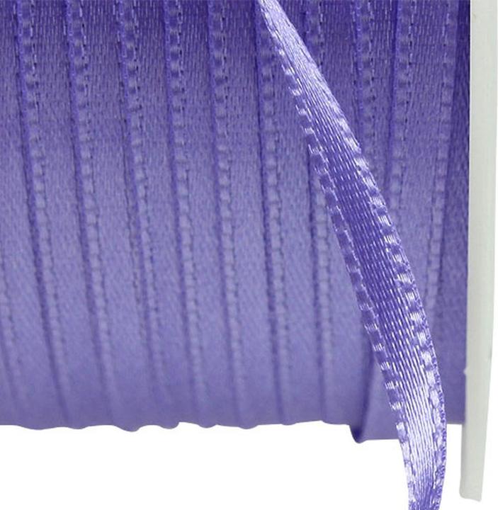 Image du produit Viana Geschenkband Dekorationsband Satinband (1x)