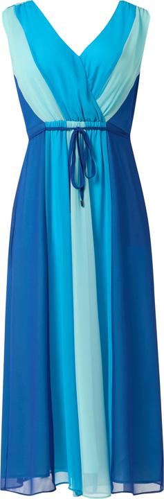 Produktbild Comma Midikleid (44)