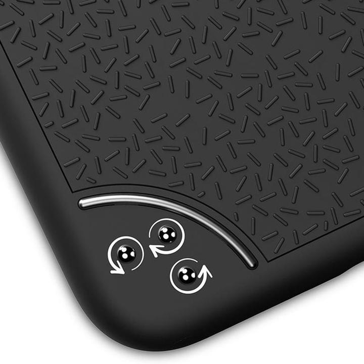 Immagine prodotto Itskins Ludicase Pop (Apple iPhone XS, Apple iPhone X)