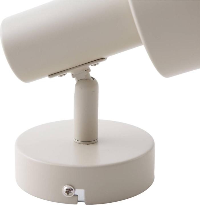 Produktbild Lindby Ovelia (E27)