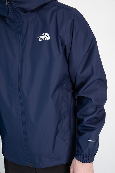 Immagine prodotto North Face Quest (M)