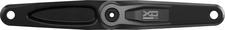 Immagine prodotto Sram X0 TType Eagl.AXS E-MTB
