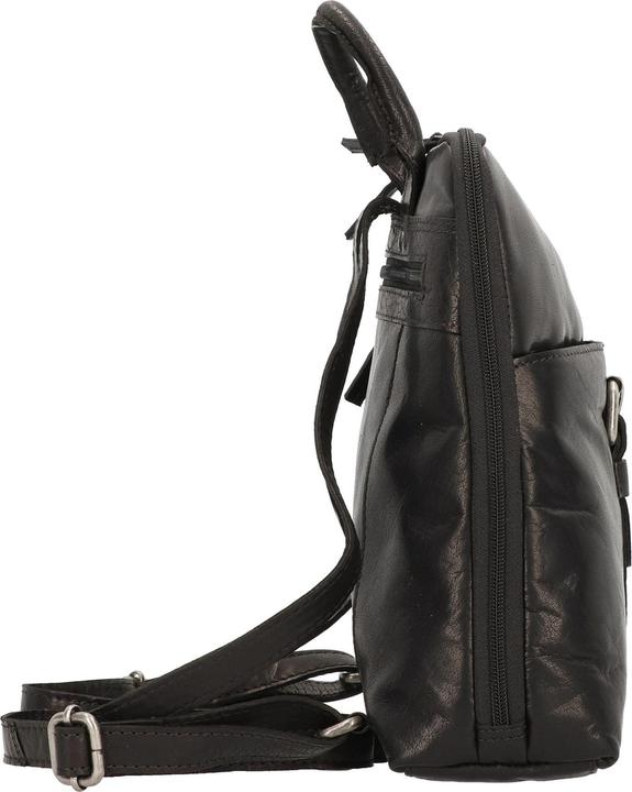 Image du produit Spikes & Sparrow Rucksack (5.40 l)