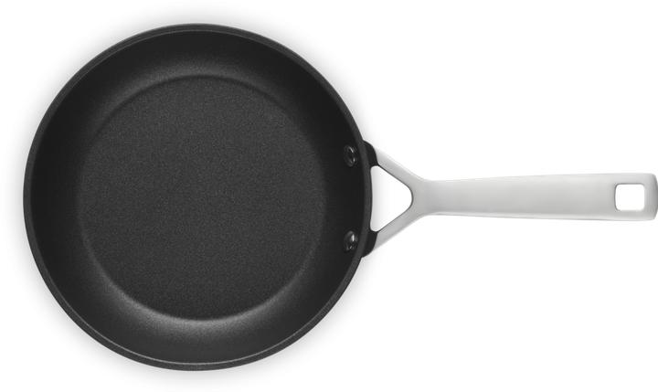 Immagine prodotto Le Creuset Pan (20 cm, Padella per friggere, Alluminio pressofuso)