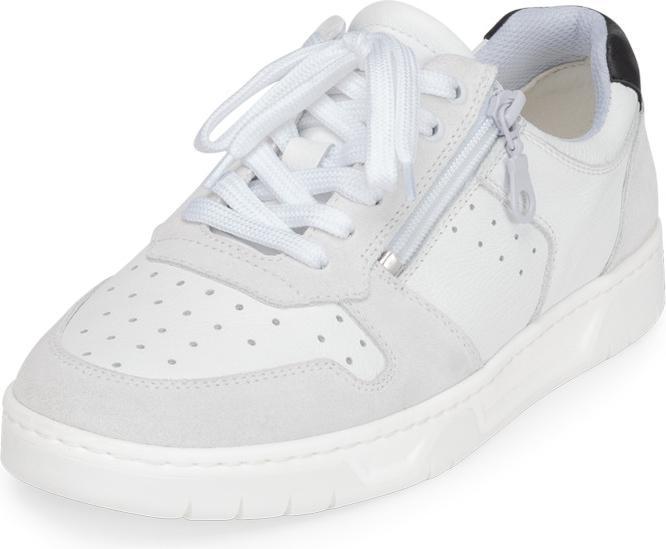 Produktbild Vitaform Geschlecht Sneaker Nappaleder Soft (39)