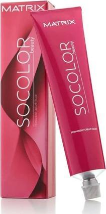 Produktbild Matrix Pre-Bonded 6G 90ml (6G)