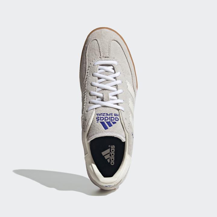 Produktbild adidas Handball Spezial (45 1/3)