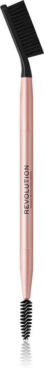 Actual product image Makeup Revolution Create