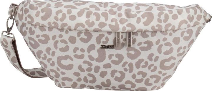 Immagine prodotto Zwei Mademoiselle.M MH80 Crossbag