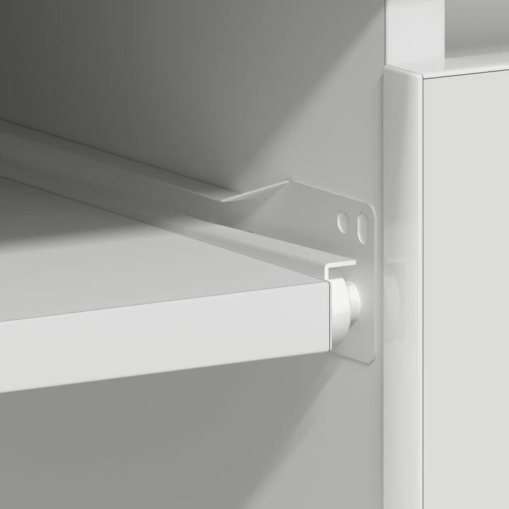 Immagine prodotto vidaXL Schreibtisch (90 x 45 x 76 cm)