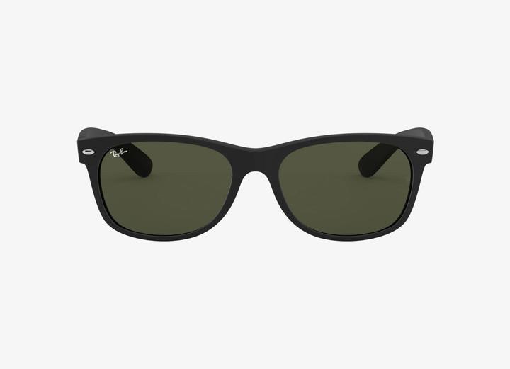 Image du produit Ray Ban Nouveau Wayfarer