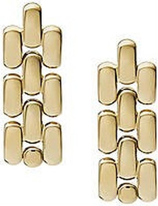 Produktbild Fossil Arden (Edelstahl)