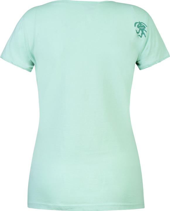 Produktbild Rafiki Jay (XS)