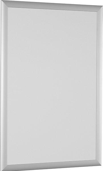 alusilber RAL 9010