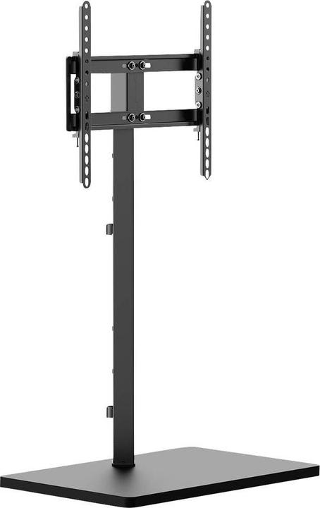 myWall HP118L (Universal, 64", 35 kg)