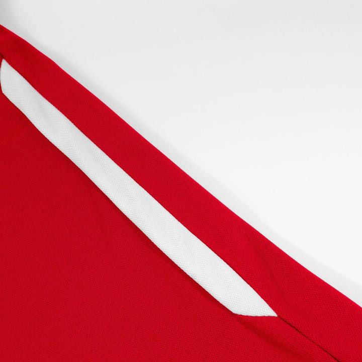 Produktbild Stanno First Polo (XXL)