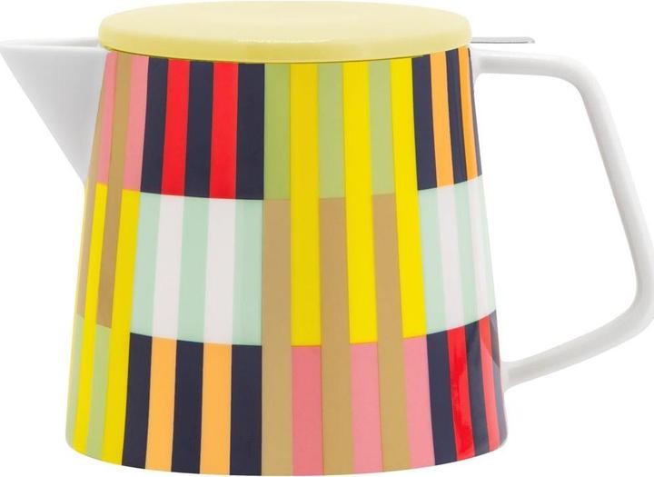 Image du produit Remember Théière Havanna (1.20 l)