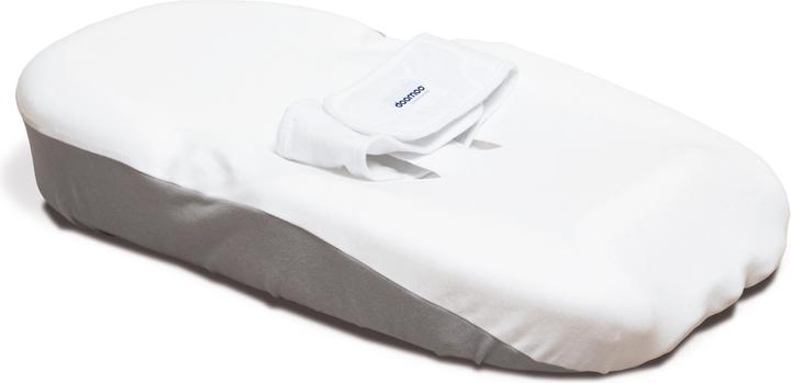 Doomoo Supreme Sleep Plus Cover