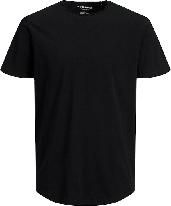 Jack & Jones Basher