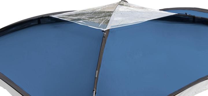 Actual product image Brunner Medusa II (300 cm, 300 cm)