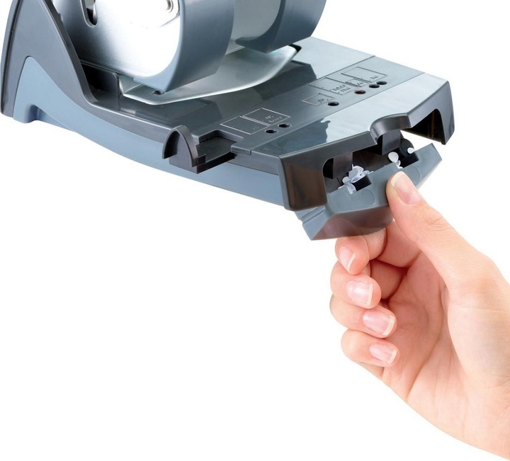 Actual product image Maped Punch (656510)